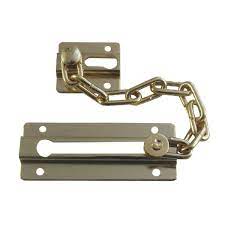 ERA 787 Door Chain - Image 3