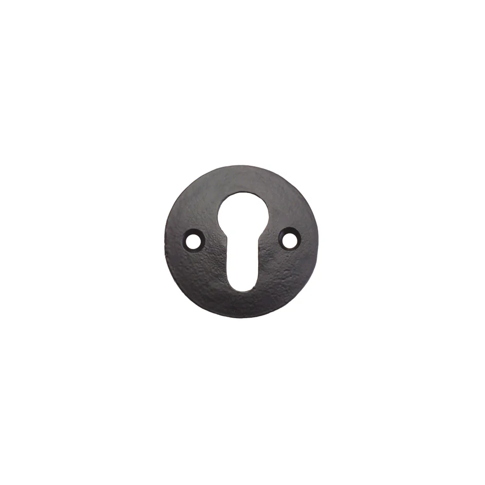 Escutcheon - Euro - 2" - Image 2