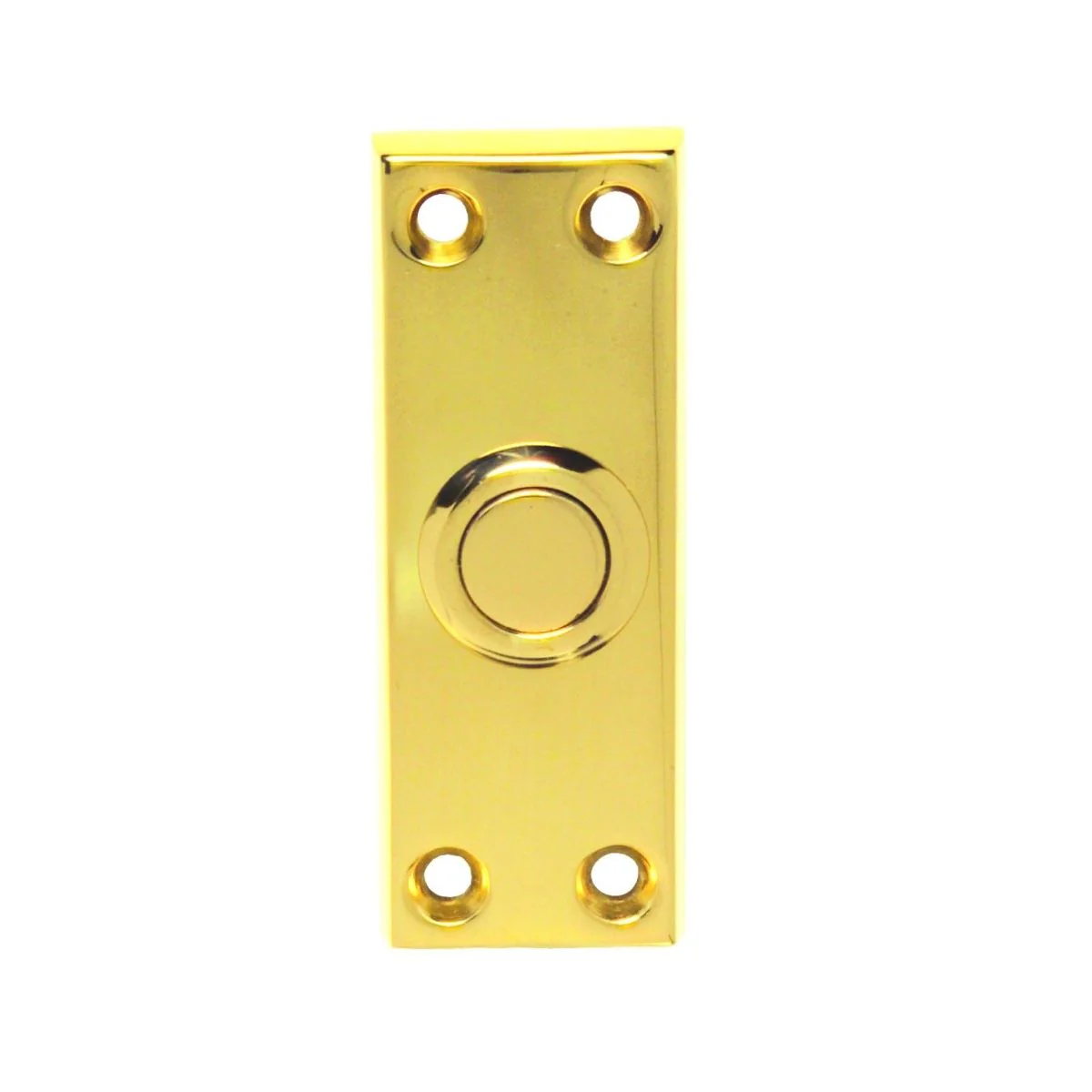 ESCUTCHEON - LOCK PROFILE ON CONCEALED FIX ROUND ROSE - Image 20