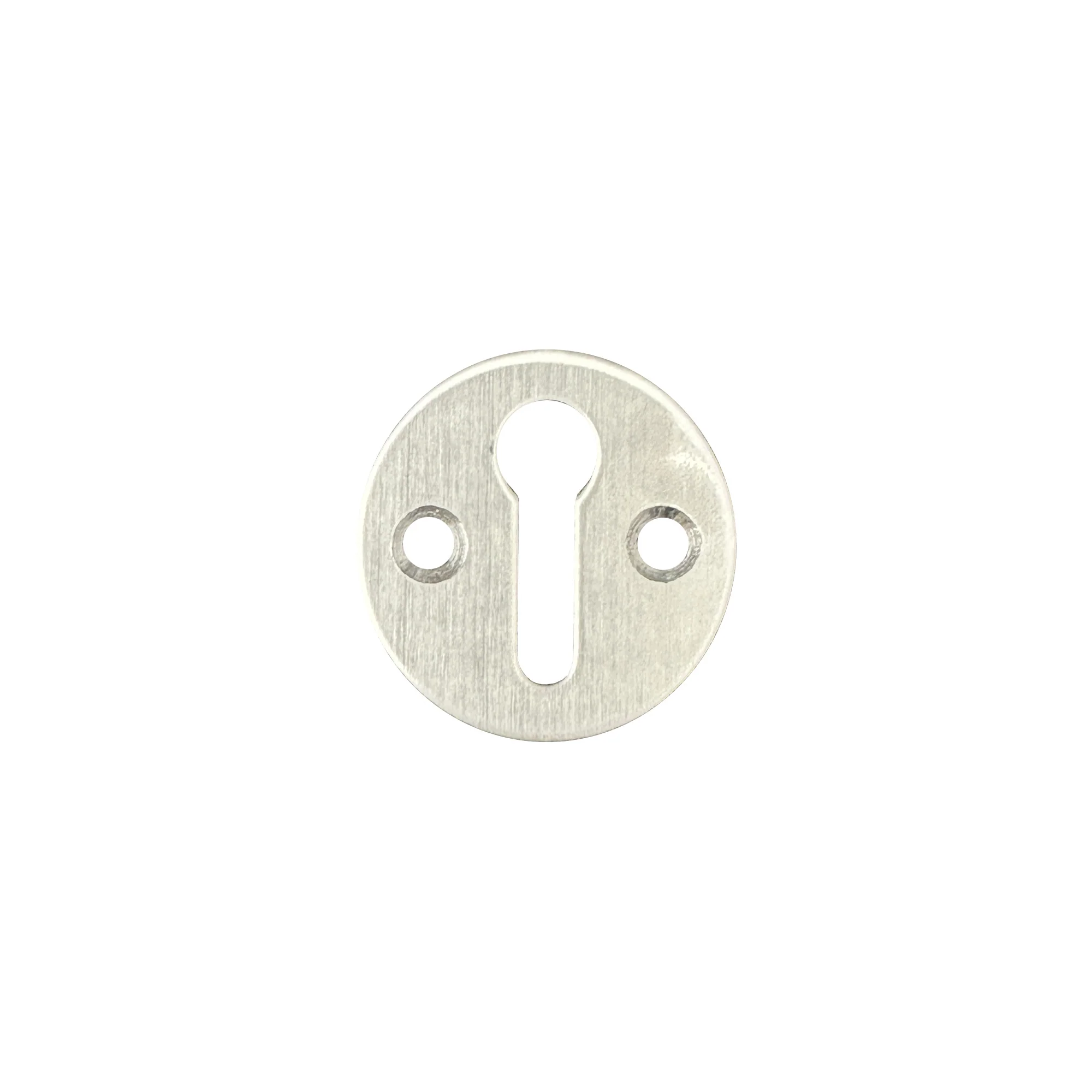 Escutcheon Pack T/S ZFB01/ZFB02 Series Fire Brigade Lock - Image 2
