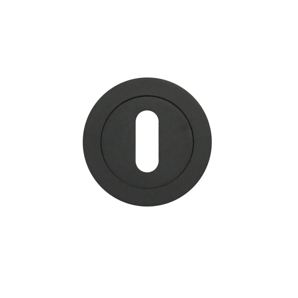 Escutcheon Standard Profile (50mm Dia.) - Image 3