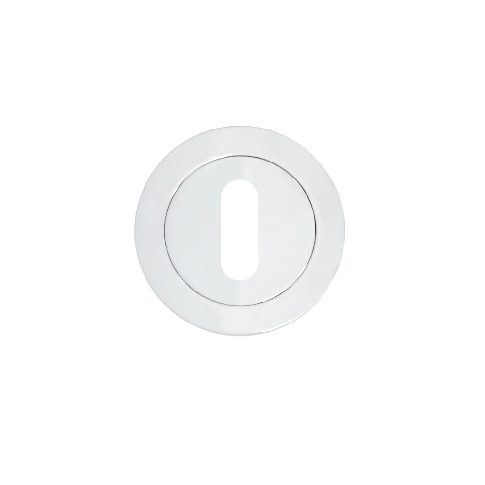 Escutcheon Standard Profile (50mm Dia.) - Image 4