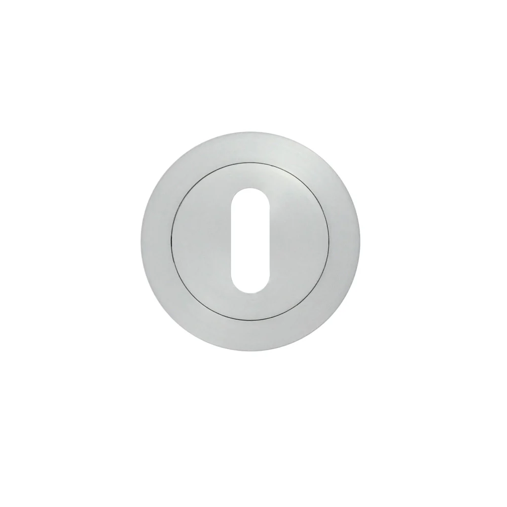 Escutcheon Standard Profile (50mm Dia.) - Image 9