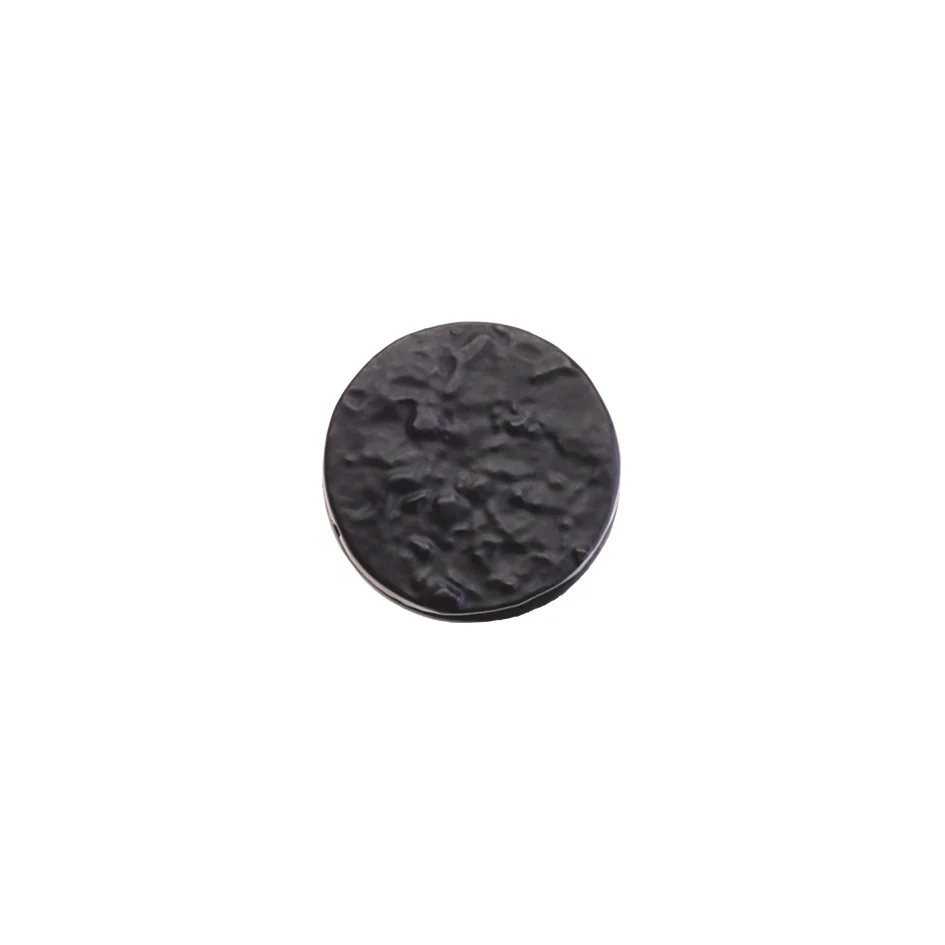 Escutcheon with Cover - Standard - 1.5" - Image 2