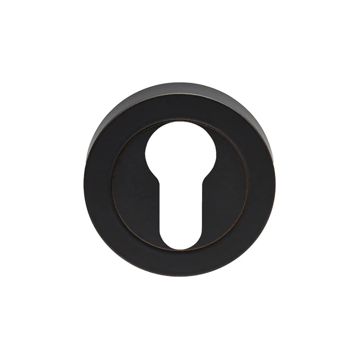 Euro Escutcheons - Image 4