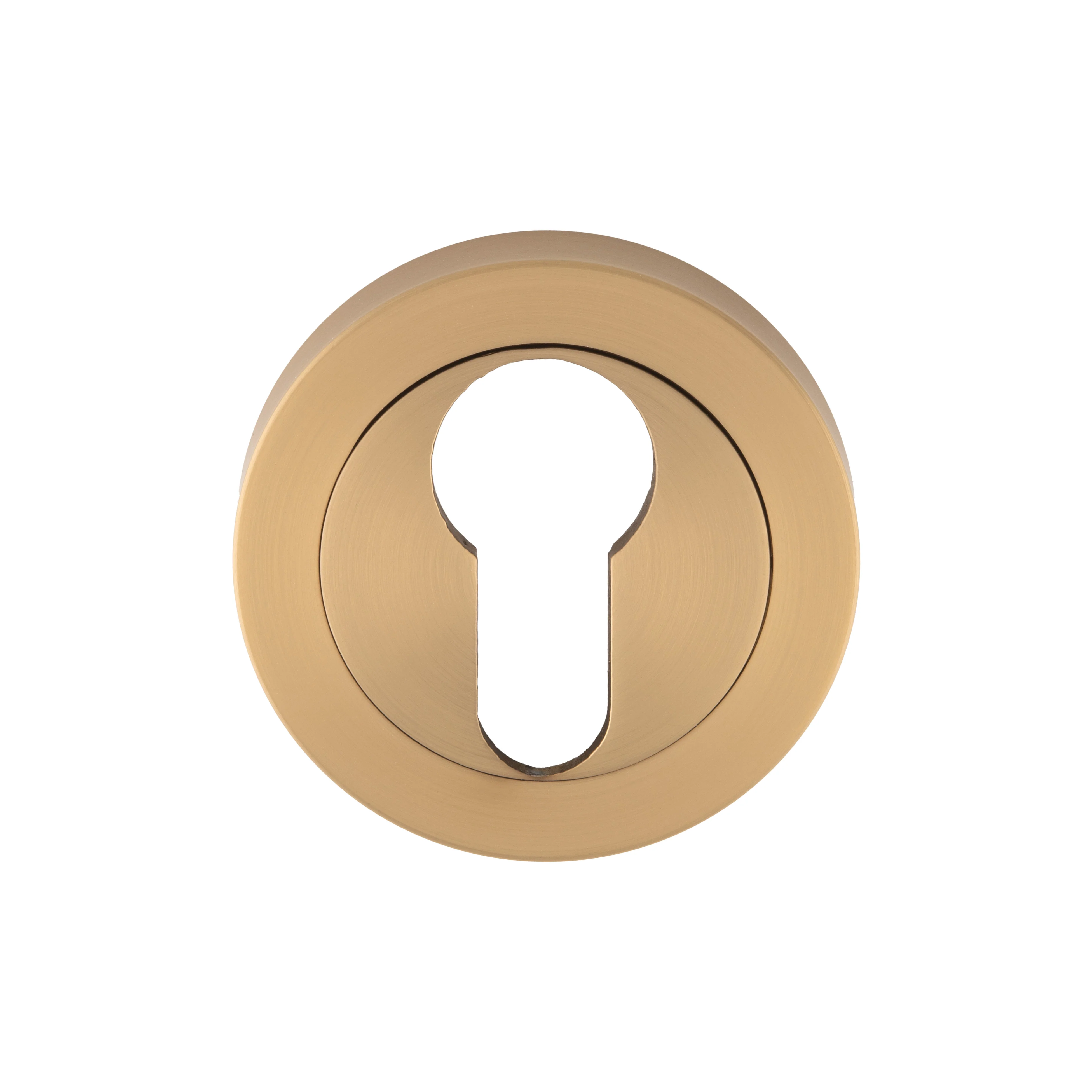 Euro Escutcheons - Image 7
