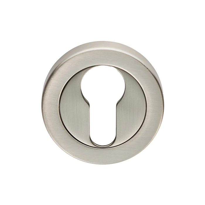 Euro Escutcheons - Image 9