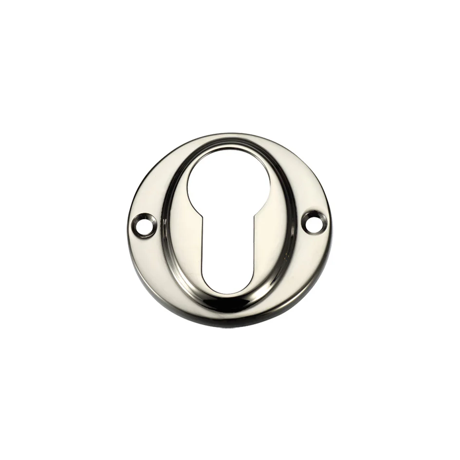 Euro Profile Escutcheon - Image 15