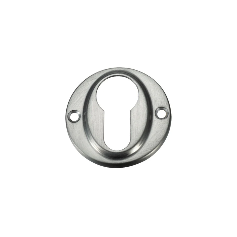 Euro Profile Escutcheon - Image 17