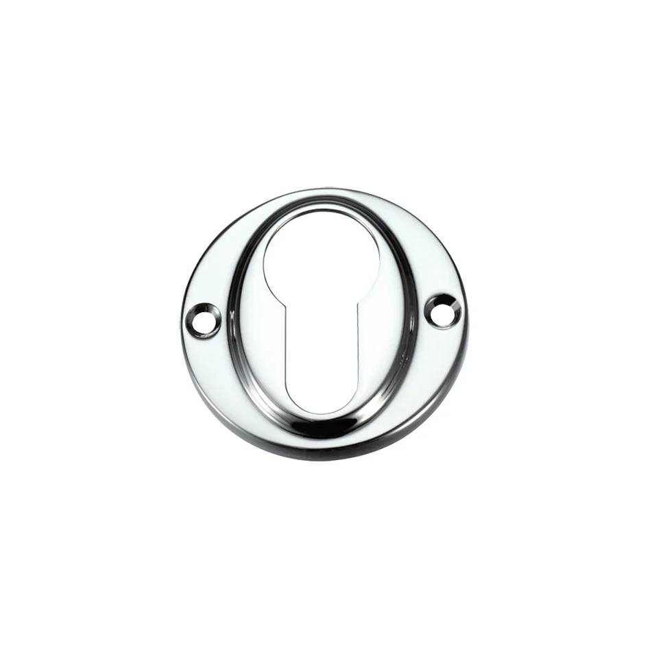 Euro Profile Escutcheon - Image 2