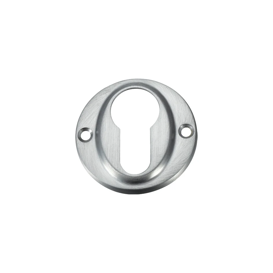 Euro Profile Escutcheon - Image 7