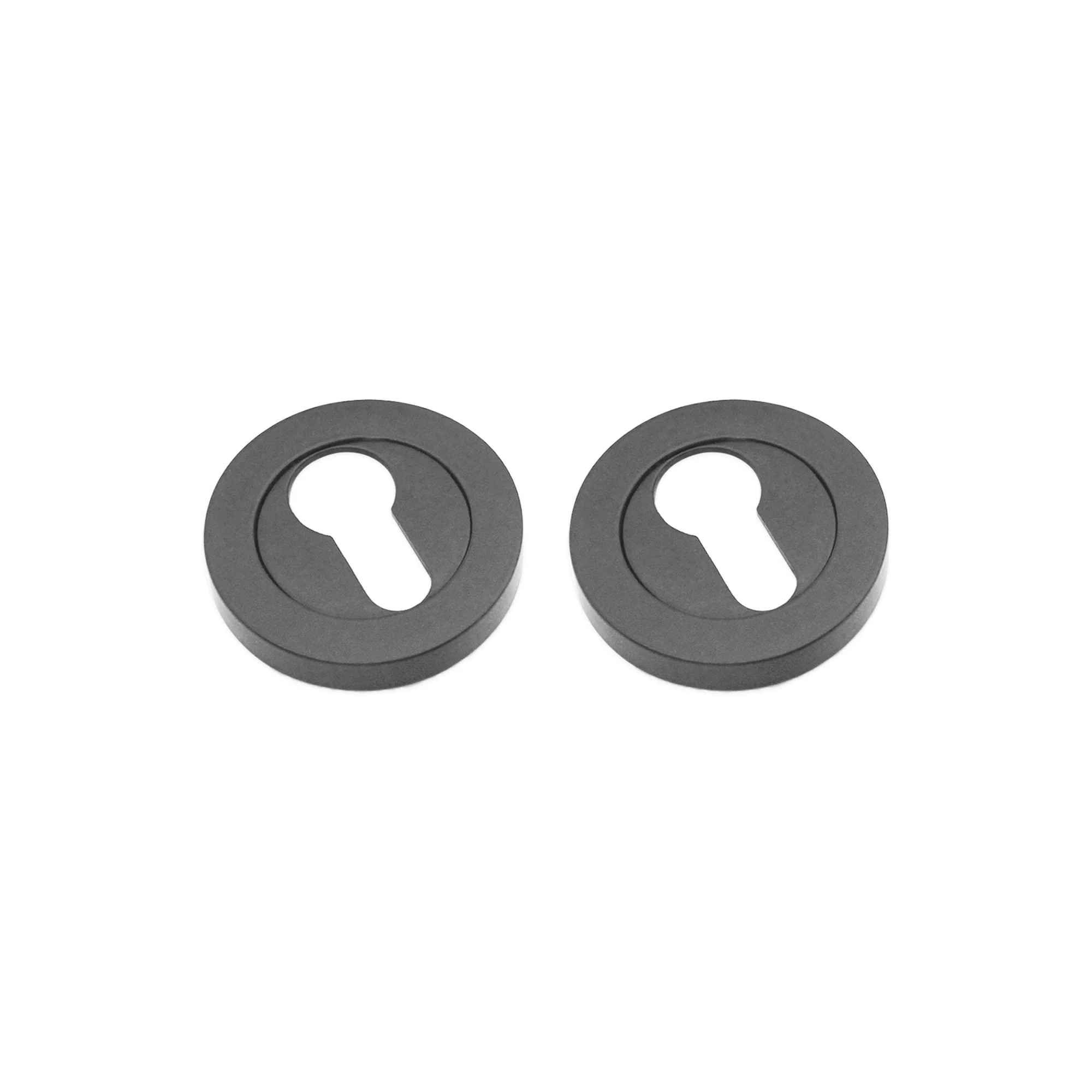 Euro Profile Escutcheon - Image 2