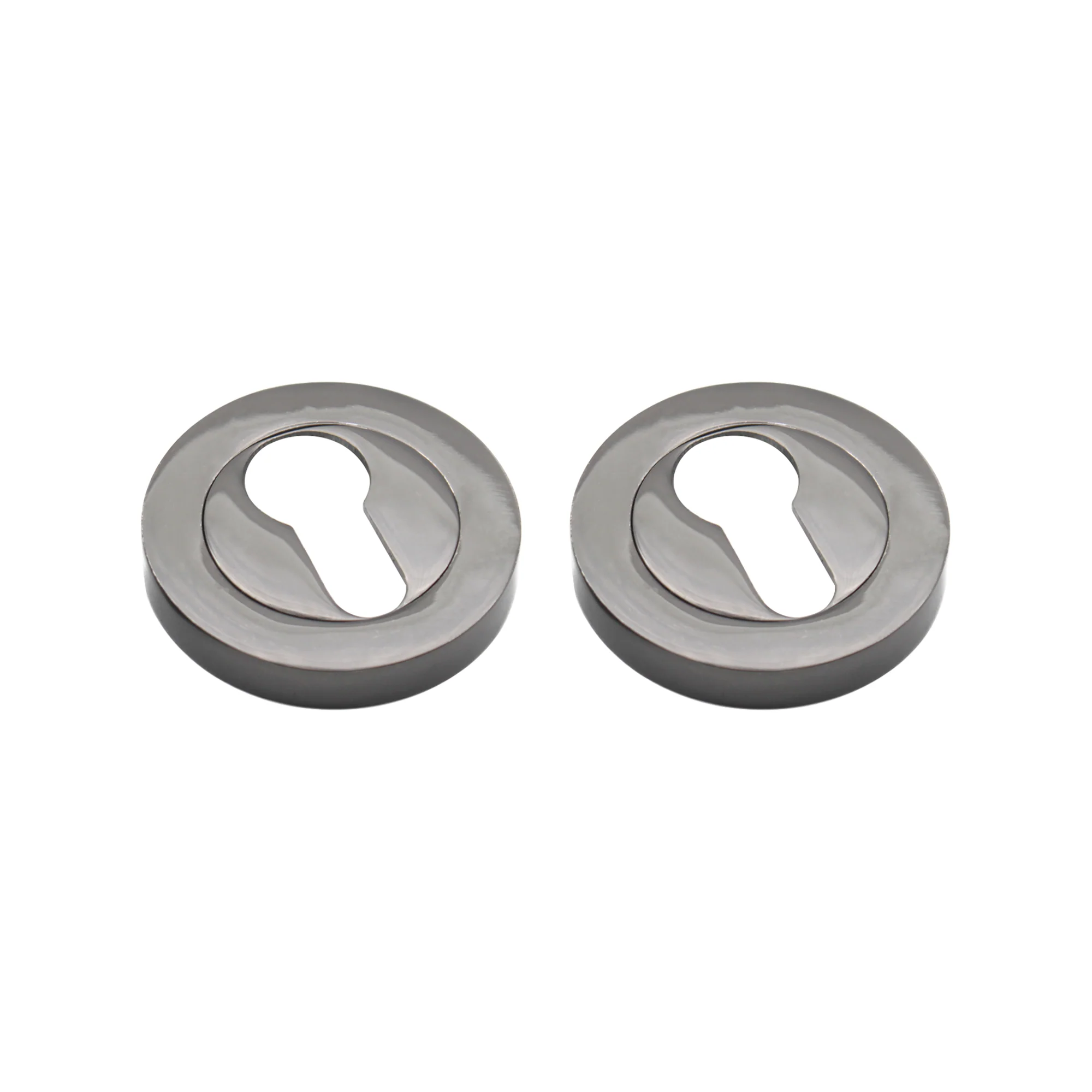 Euro Profile Escutcheon - Image 4
