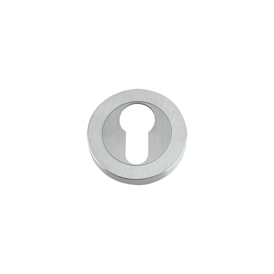 Euro Profile Escutcheon - Image 3
