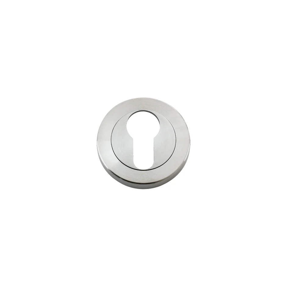Euro Profile Escutcheon 50mm dia - Image 2