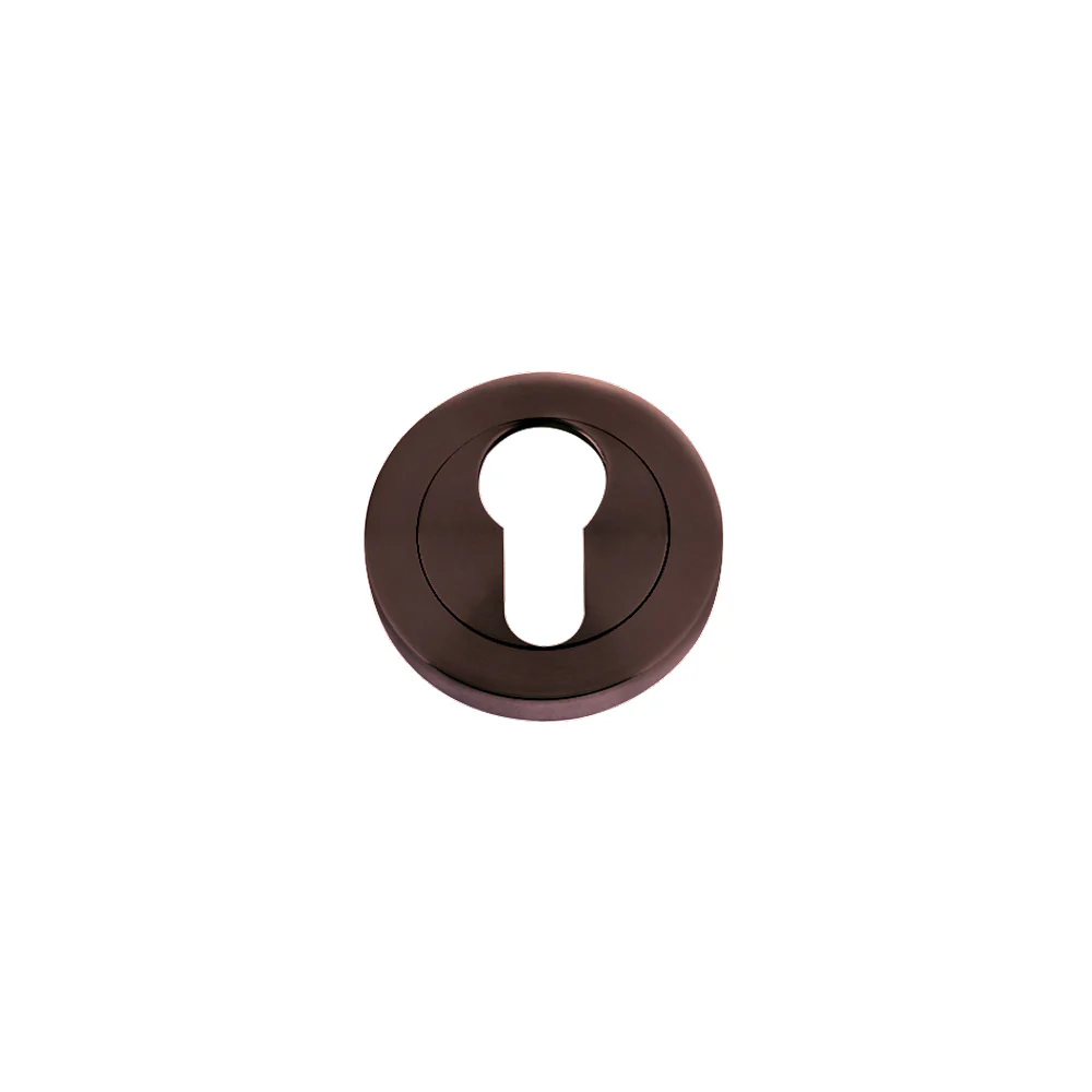 Euro Profile Escutcheon 50mm dia - Image 11