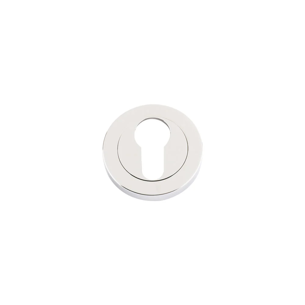Euro Profile Escutcheon 50mm dia - Image 15