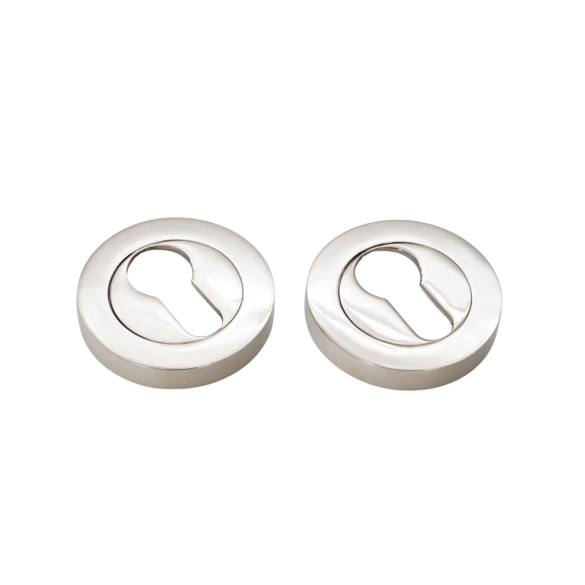 Euro Profile Escutcheon - Image 9