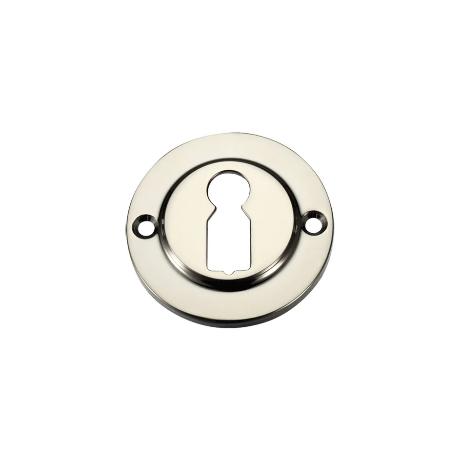 Standard Profile Escutcheon - Image 3