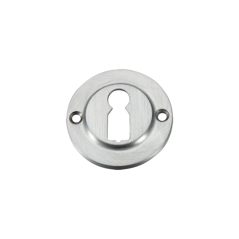Standard Profile Escutcheon - Image 4