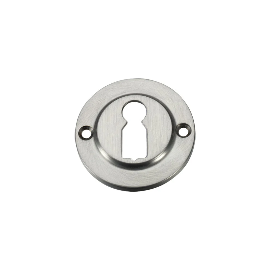 Standard Profile Escutcheon - Image 6