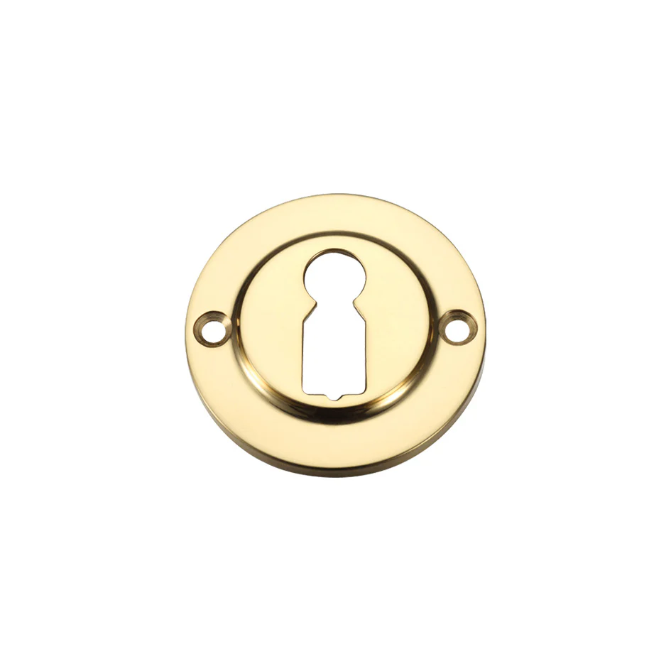 Standard Profile Escutcheon - Image 7