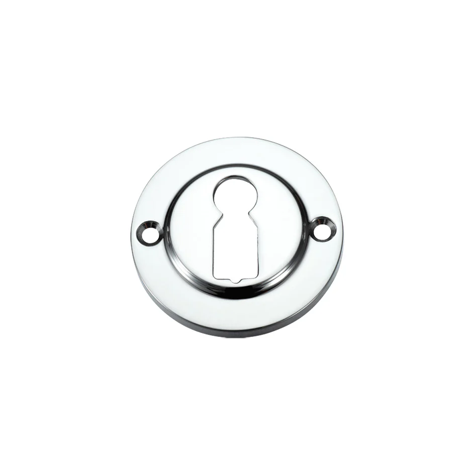 Standard Profile Escutcheon - Image 9