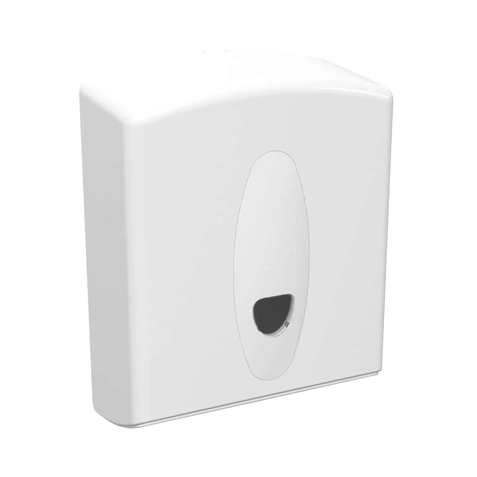 Excel Large Hand Towel Dispenser - Image 2