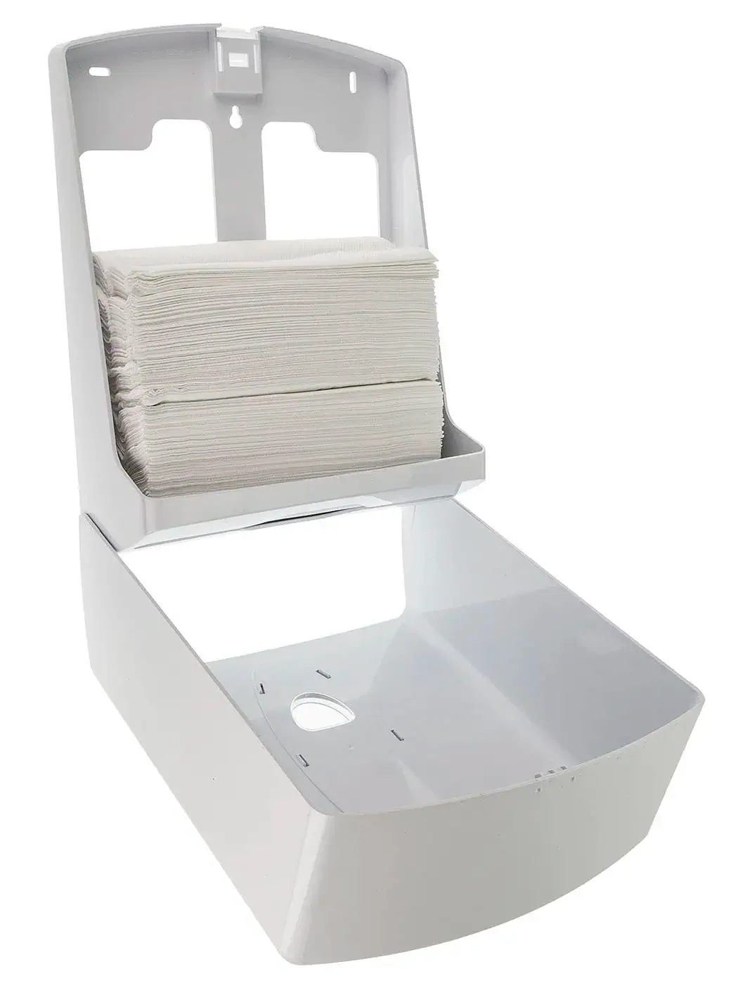 Excel Large Hand Towel Dispenser - Image 3
