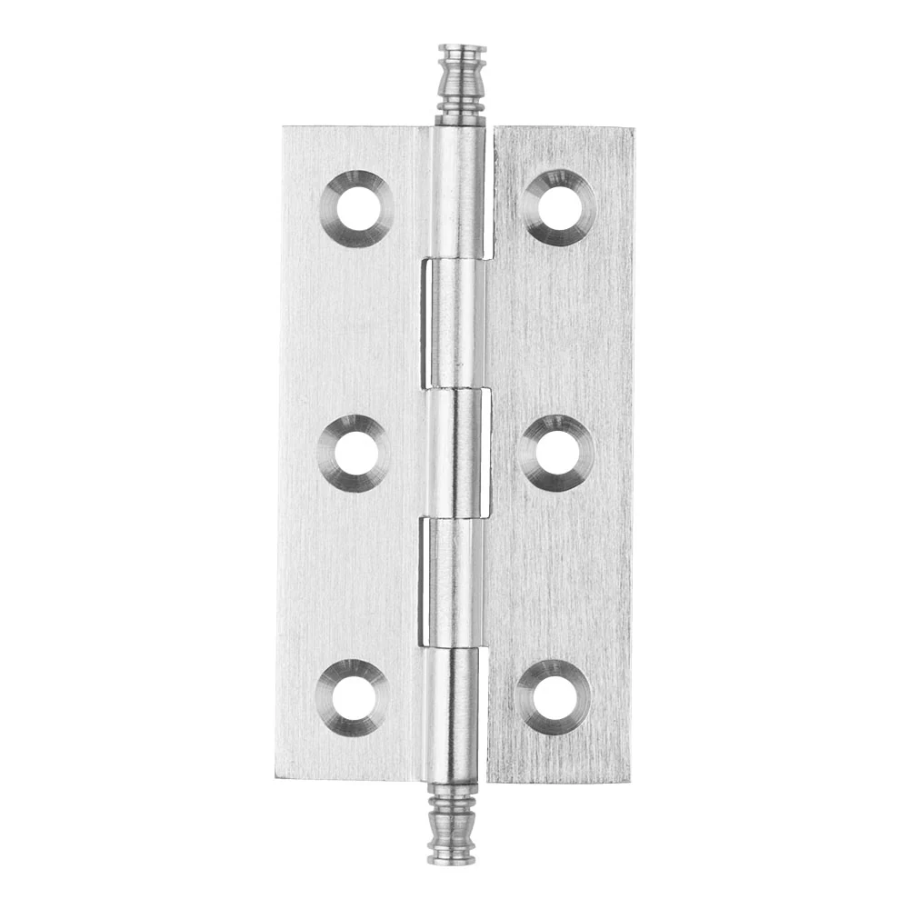 Finial Cabinet Hinge - Image 2