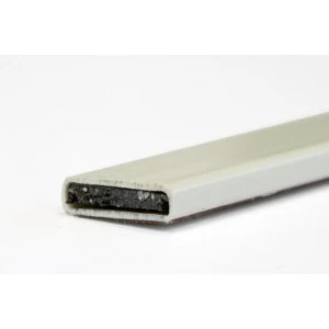 Fire Only Intumescent Strip - Image 2