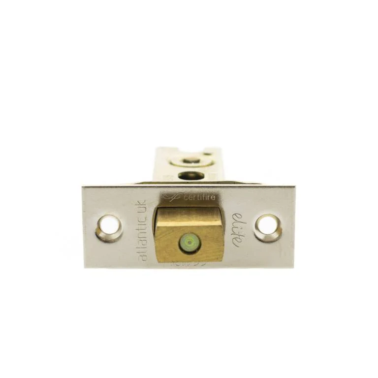 Fire-Rated CE Marked Bolt Through Tubular Deadbolt - Image 26