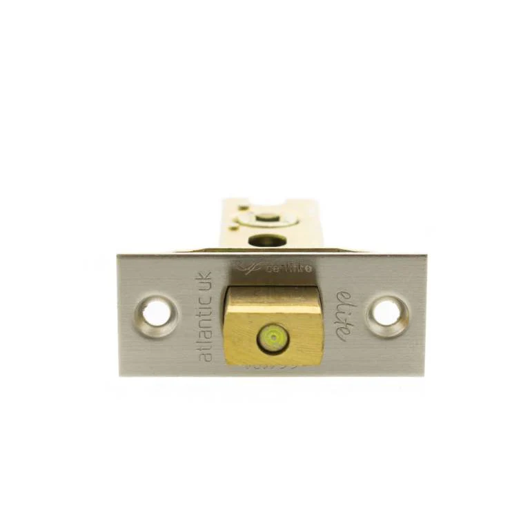 Fire-Rated CE Marked Bolt Through Tubular Deadbolt - Image 29