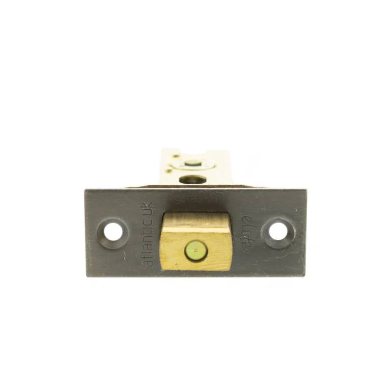 Fire-Rated CE Marked Bolt Through Tubular Deadbolt - Image 4