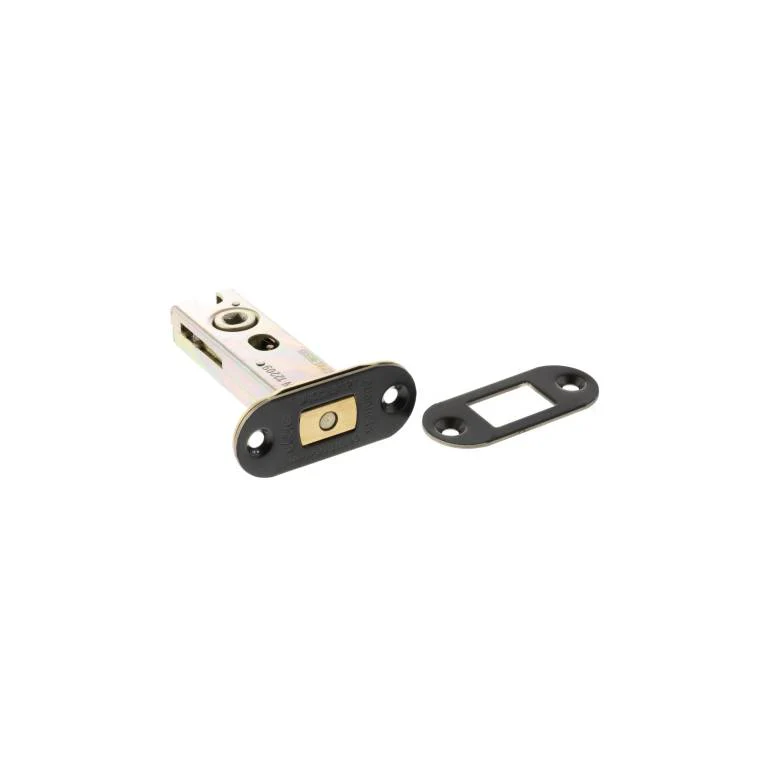 Radius Fire-Rated CE Marked Bolt Through Tubular Deadbolt - Image 13