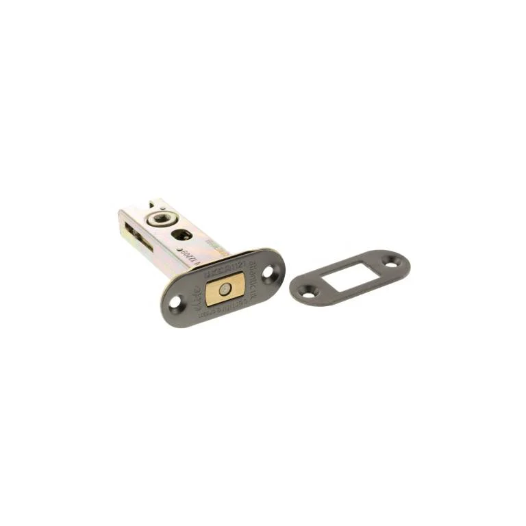 Radius Fire-Rated CE Marked Bolt Through Tubular Deadbolt - Image 3