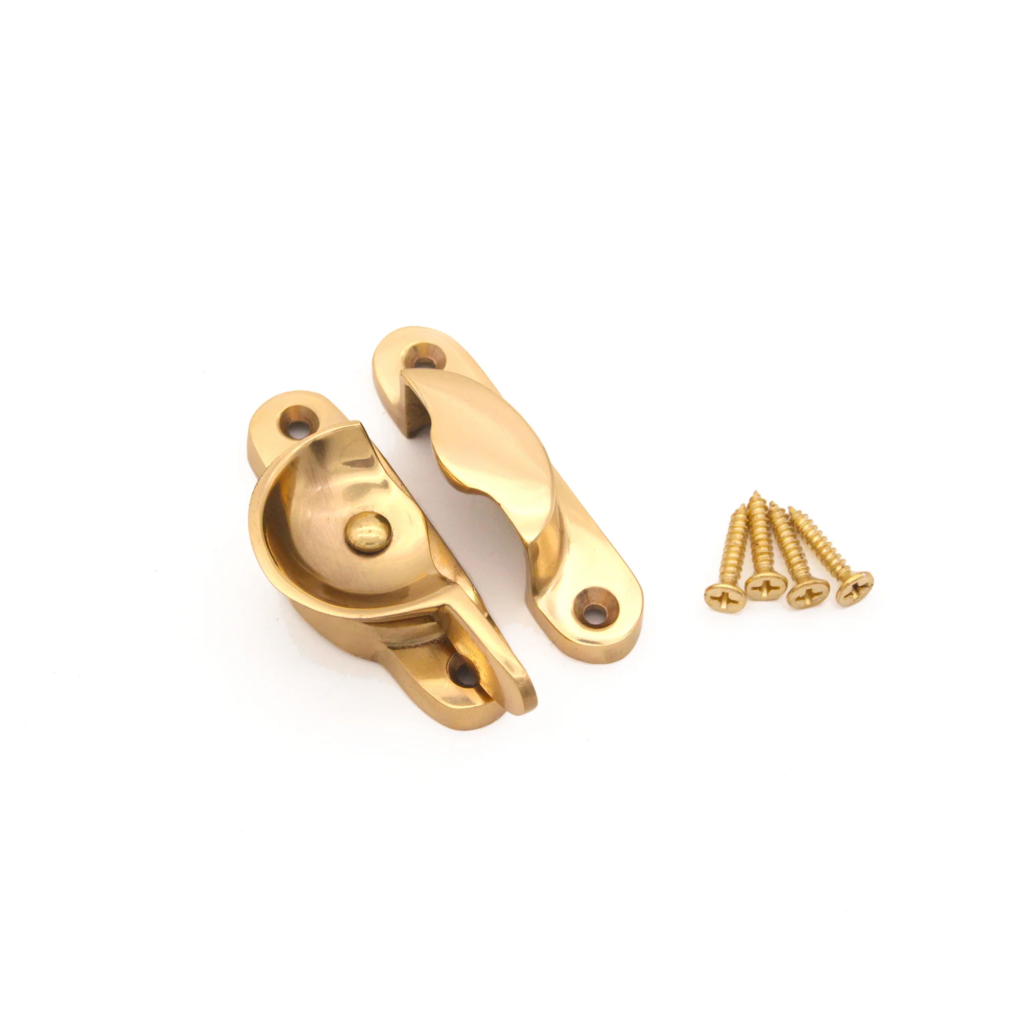 Fitch Fastener - Image 3