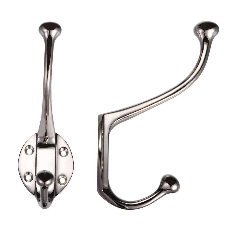 Fitch Fastener - Image 11