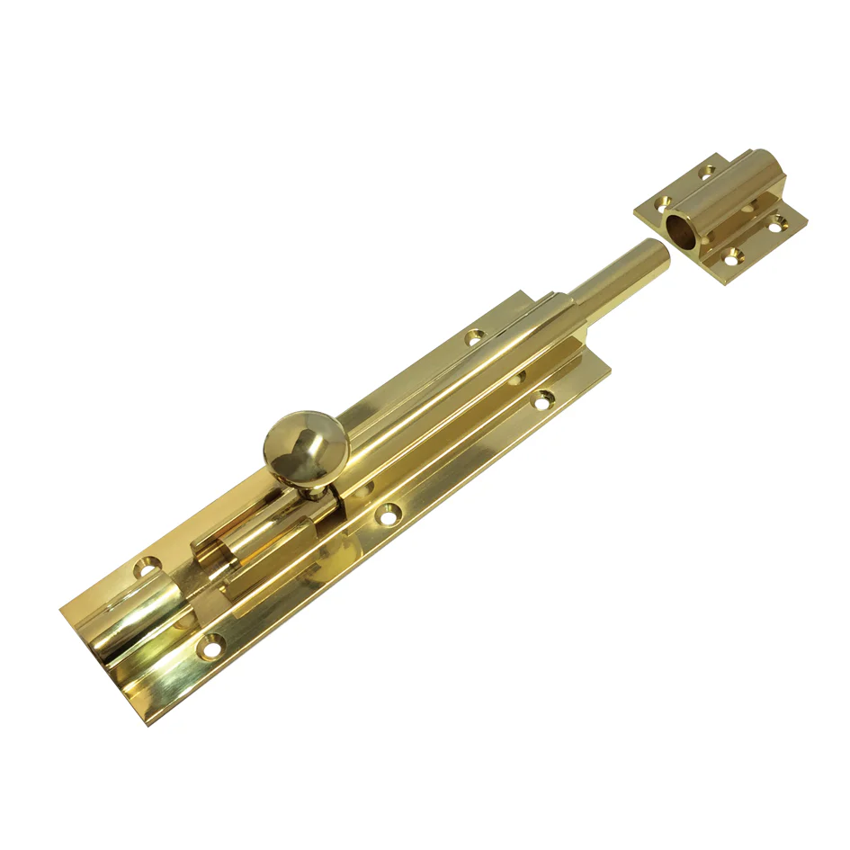 Fitch Fastener - Image 12