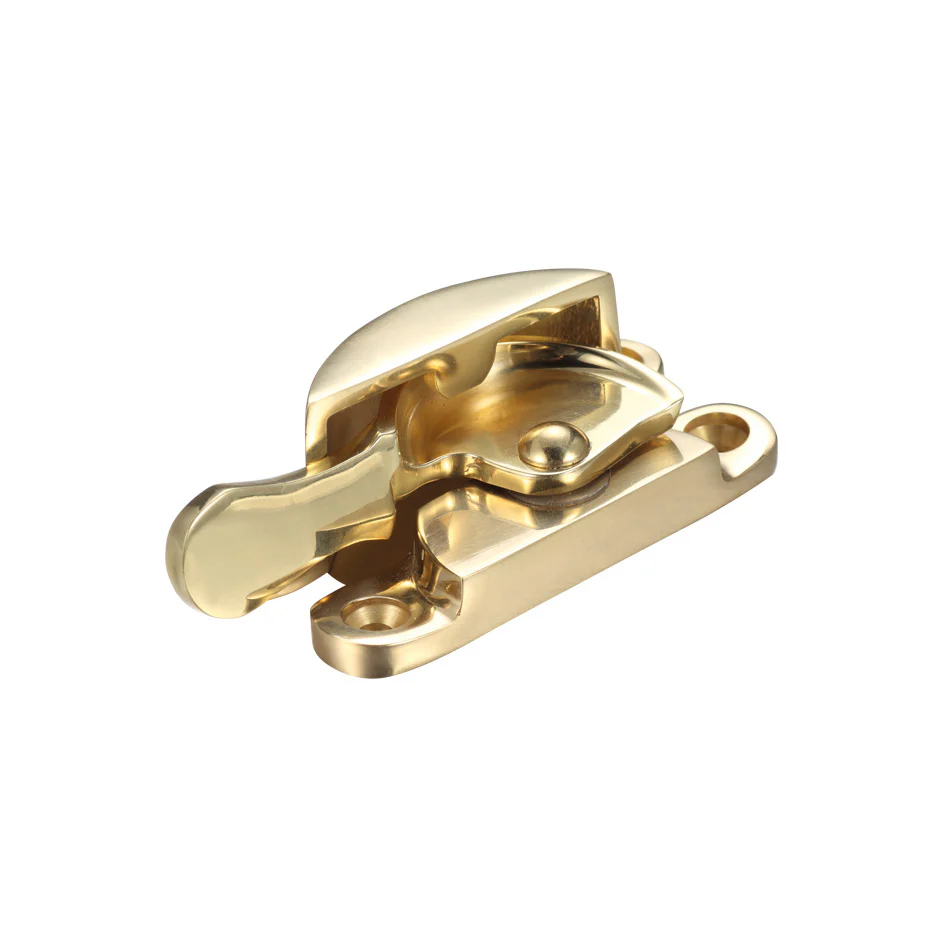 Fitch Fastener - Image 14