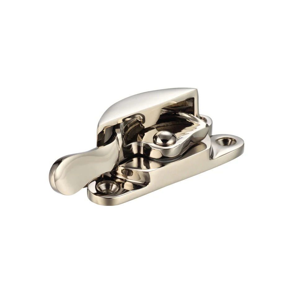 Fitch Fastener - Image 15