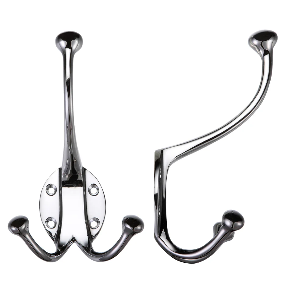 Fitch Fastener - Image 17