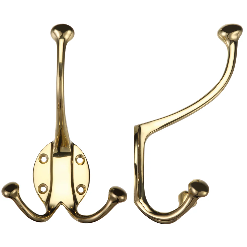 Fitch Fastener - Image 18