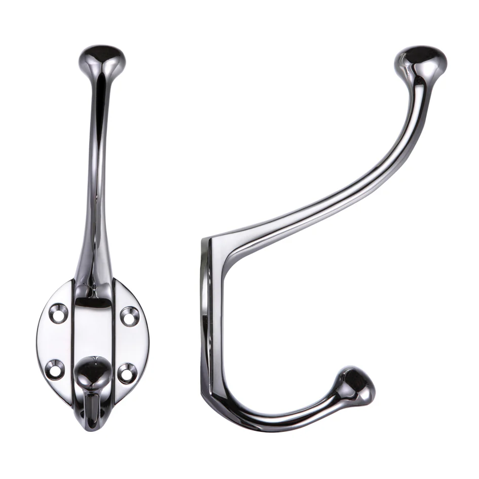 Fitch Fastener - Image 21