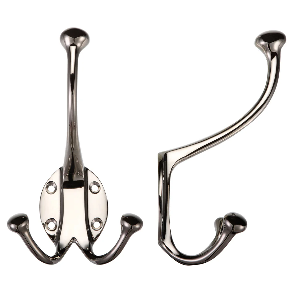 Fitch Fastener - Image 22