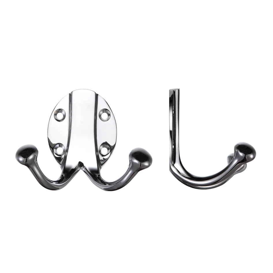 Fitch Fastener - Image 23