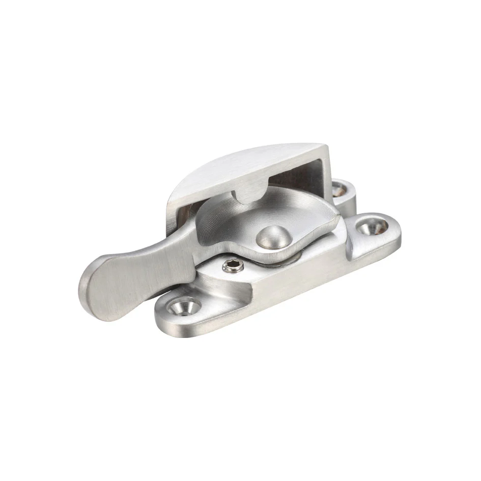 Fitch Fastener - Image 24