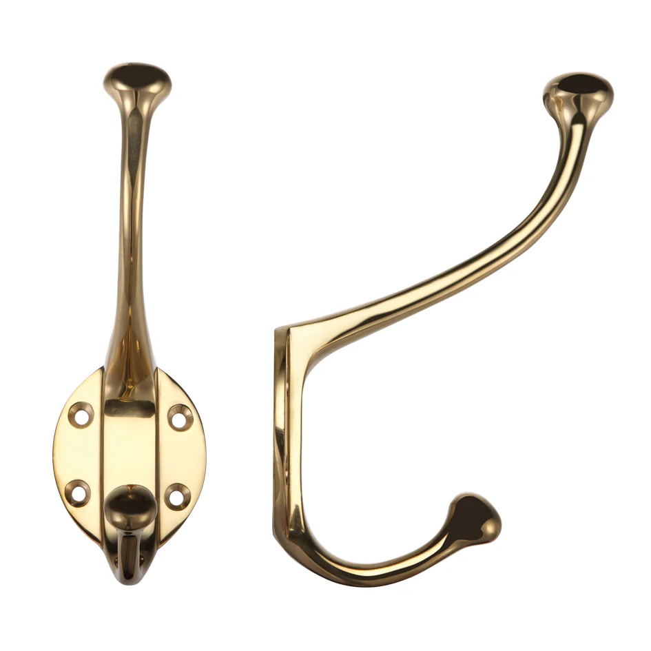 Fitch Fastener - Image 26