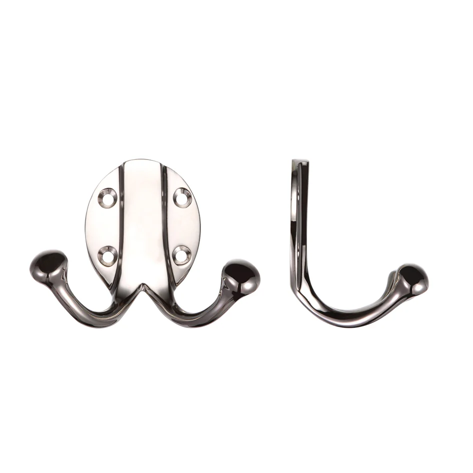 Fitch Fastener - Image 27