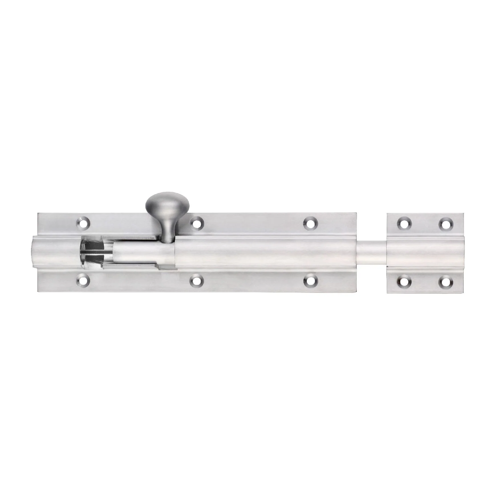 Fitch Fastener - Image 29